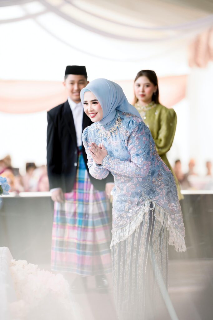 WhatsApp Image 2025-12-31 at 1.22.53 AM (4)