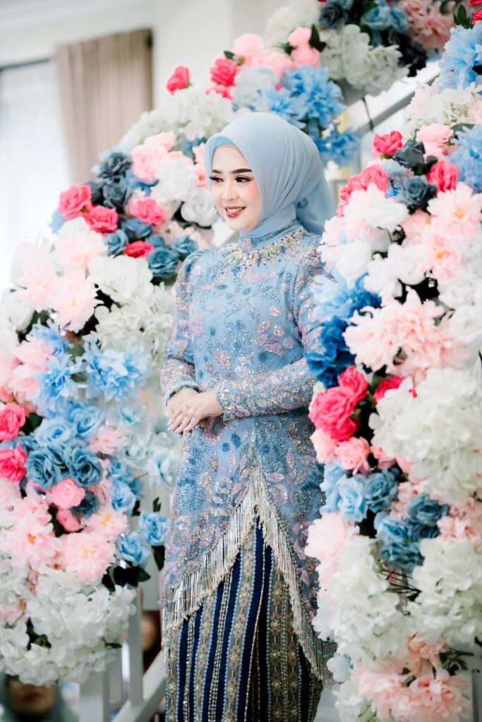 WhatsApp Image 2025-12-31 at 1.22.53 AM (5)