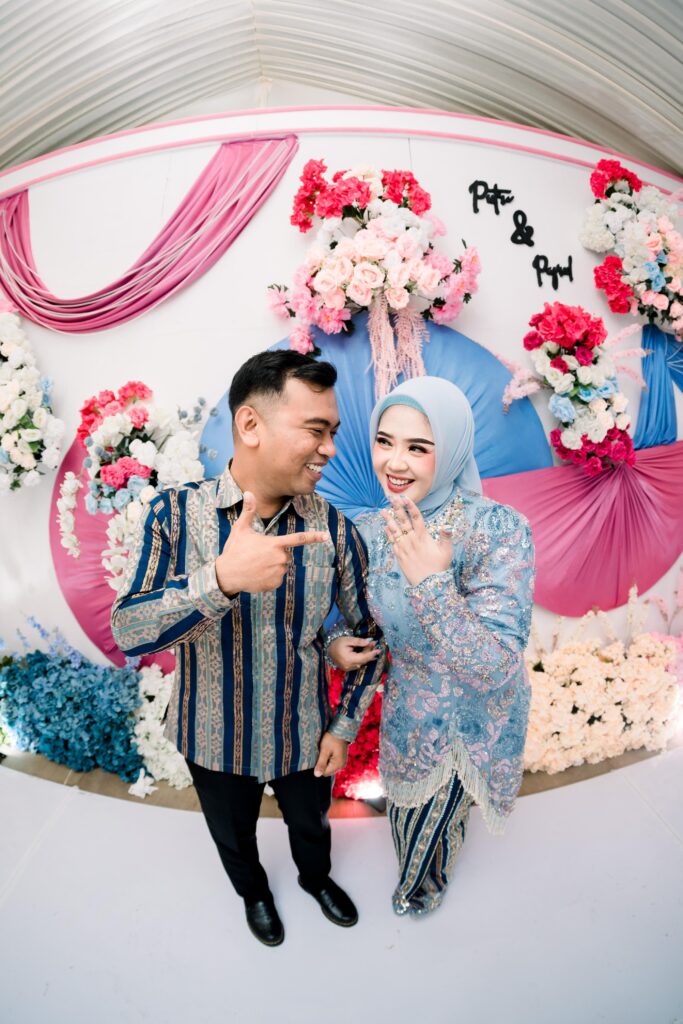 WhatsApp Image 2025-12-31 at 1.22.53 AM