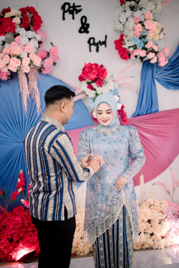 WhatsApp Image 2025-12-31 at 1.22.54 AM (4)