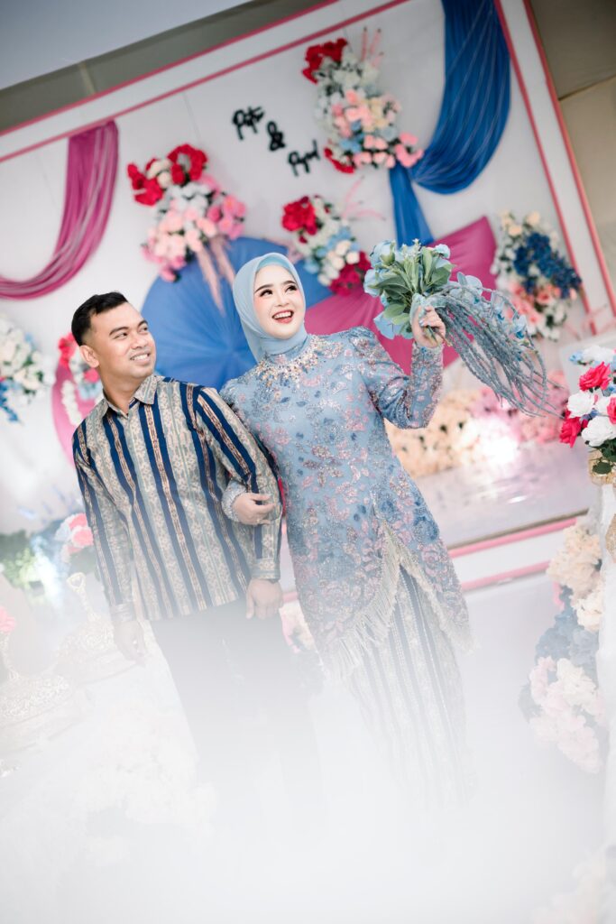 WhatsApp Image 2025-12-31 at 1.22.54 AM