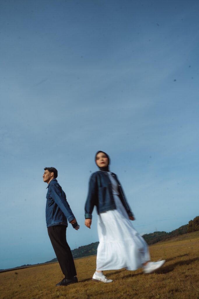 WhatsApp Image 2026-01-09 at 10.11.00 AM