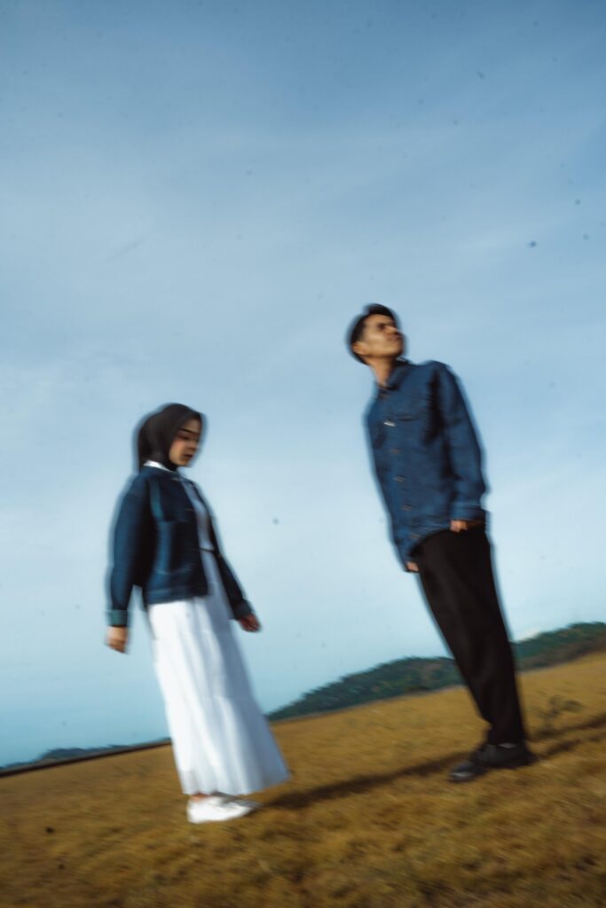 WhatsApp Image 2026-01-11 at 1.57.23 PM (1)