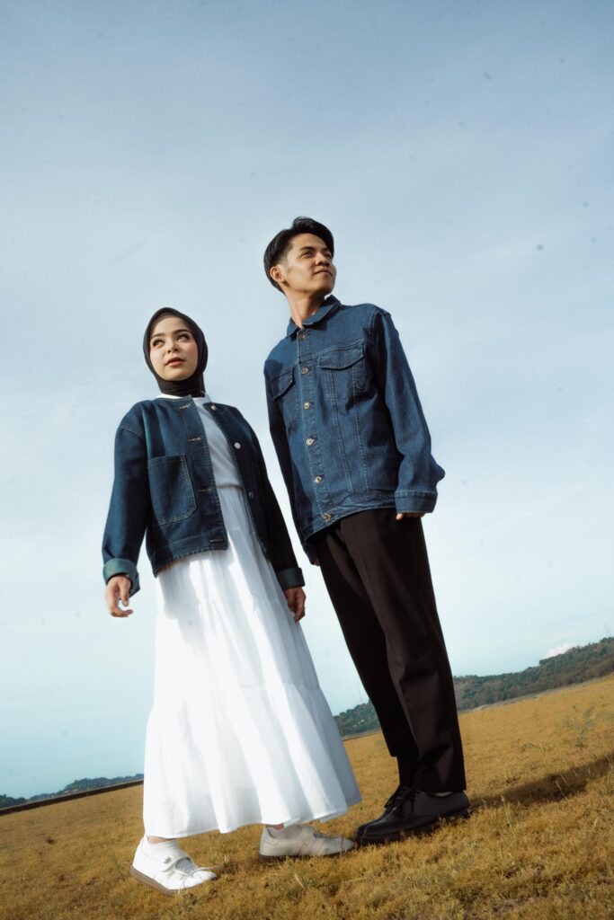 WhatsApp Image 2026-01-11 at 1.57.23 PM (2)