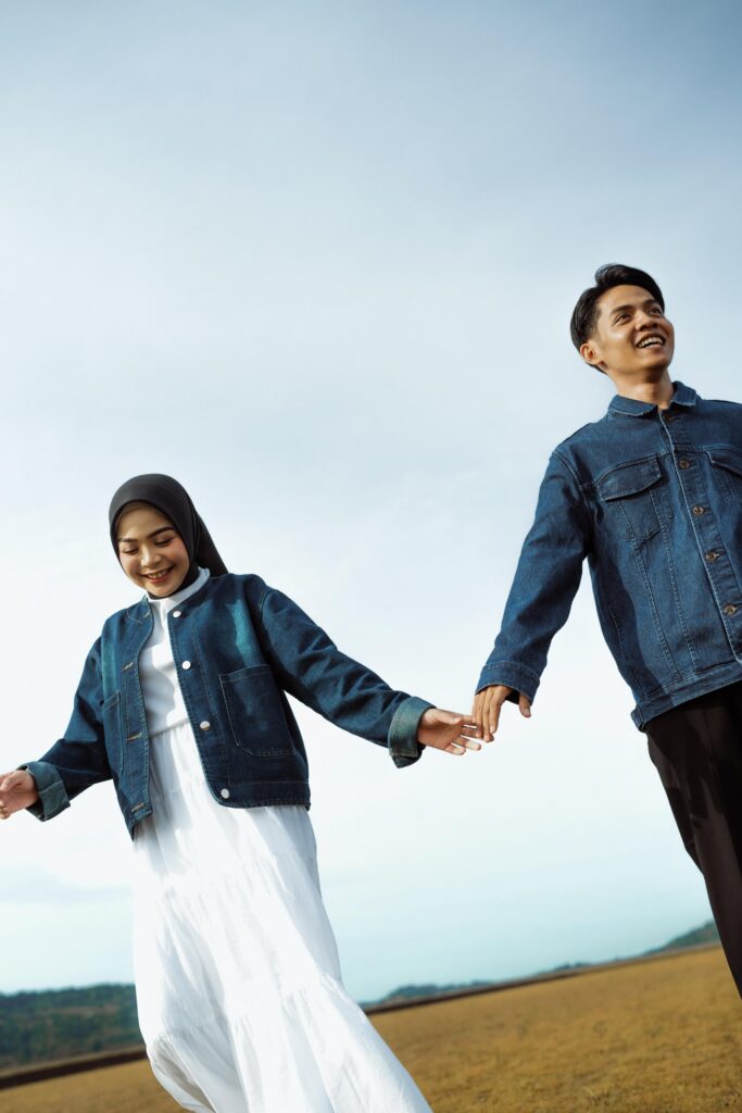 WhatsApp Image 2026-01-11 at 1.57.23 PM (3)