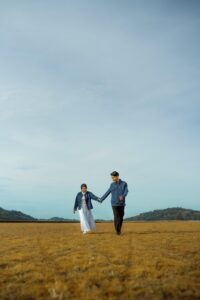 WhatsApp Image 2026-01-11 at 1.57.24 PM (2)