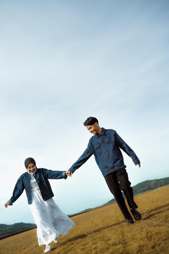 WhatsApp Image 2026-01-11 at 1.57.24 PM (3)