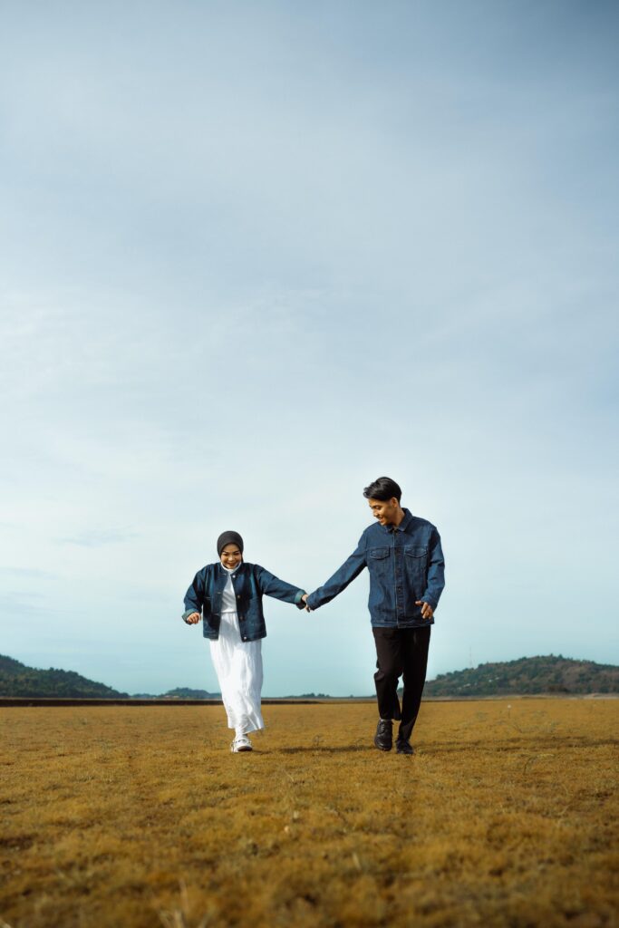 WhatsApp Image 2026-01-11 at 1.57.24 PM (4)