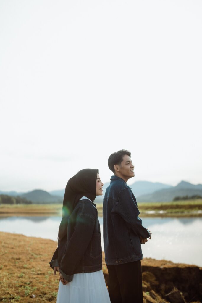 WhatsApp Image 2026-01-11 at 1.57.24 PM (5)