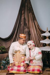 WhatsApp Image 2026-01-21 at 11.40.19 AM