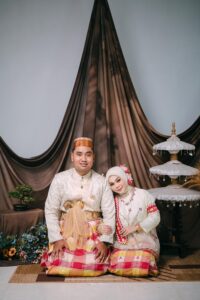 WhatsApp Image 2026-01-21 at 11.40.20 AM