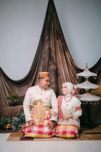 WhatsApp Image 2026-01-21 at 11.40.21 AM