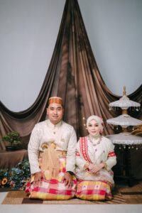 WhatsApp Image 2026-01-21 at 11.40.22 AM