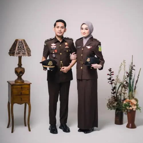 You’re Invited to Our Wedding Indri & Ardil