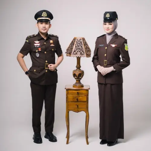 You’re Invited to Our Wedding Ardil & Indri