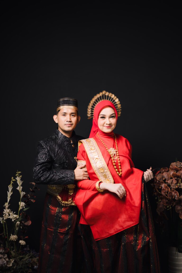 WhatsApp Image 2026-03-08 at 4.36.24 PM (1)