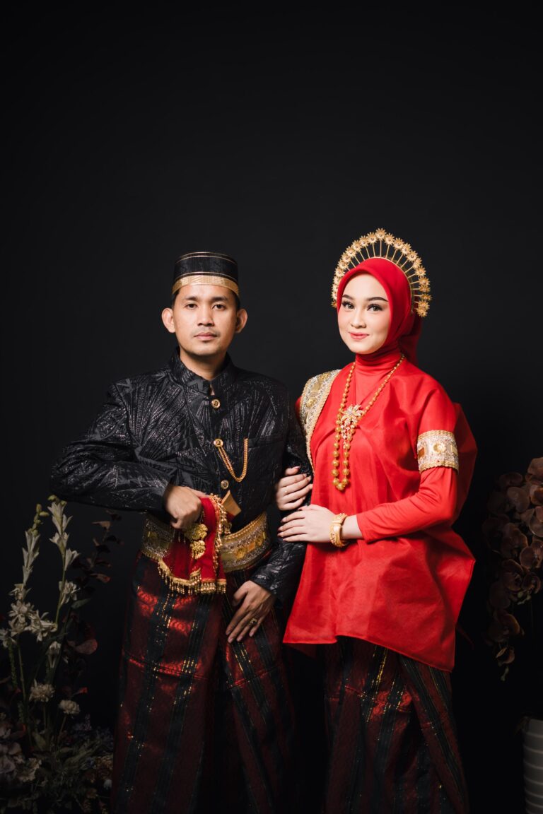 WhatsApp Image 2026-03-08 at 4.36.25 PM (1)