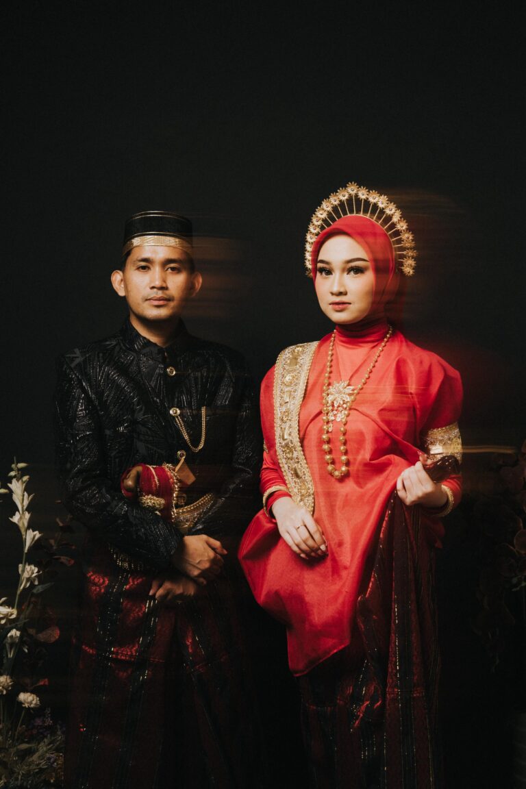 WhatsApp Image 2026-03-08 at 4.36.25 PM