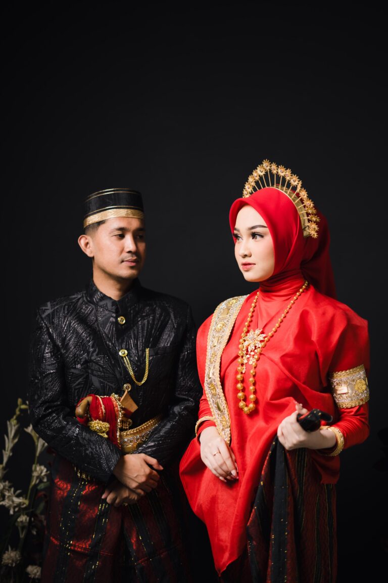 WhatsApp Image 2026-03-08 at 4.36.26 PM