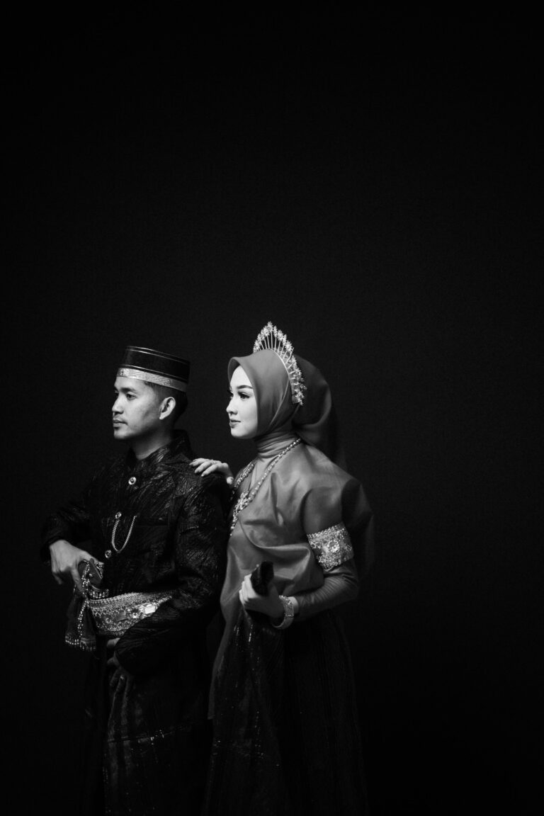 WhatsApp Image 2026-03-08 at 4.37.28 PM (1)