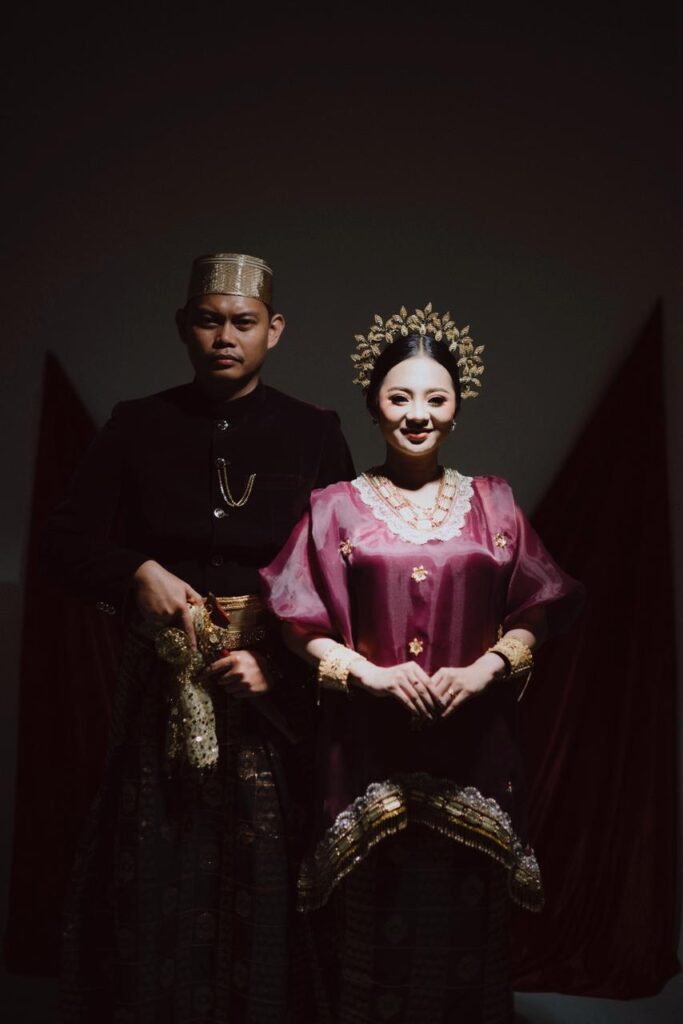 WhatsApp Image 2026-03-10 at 11.00.08 PM (2)