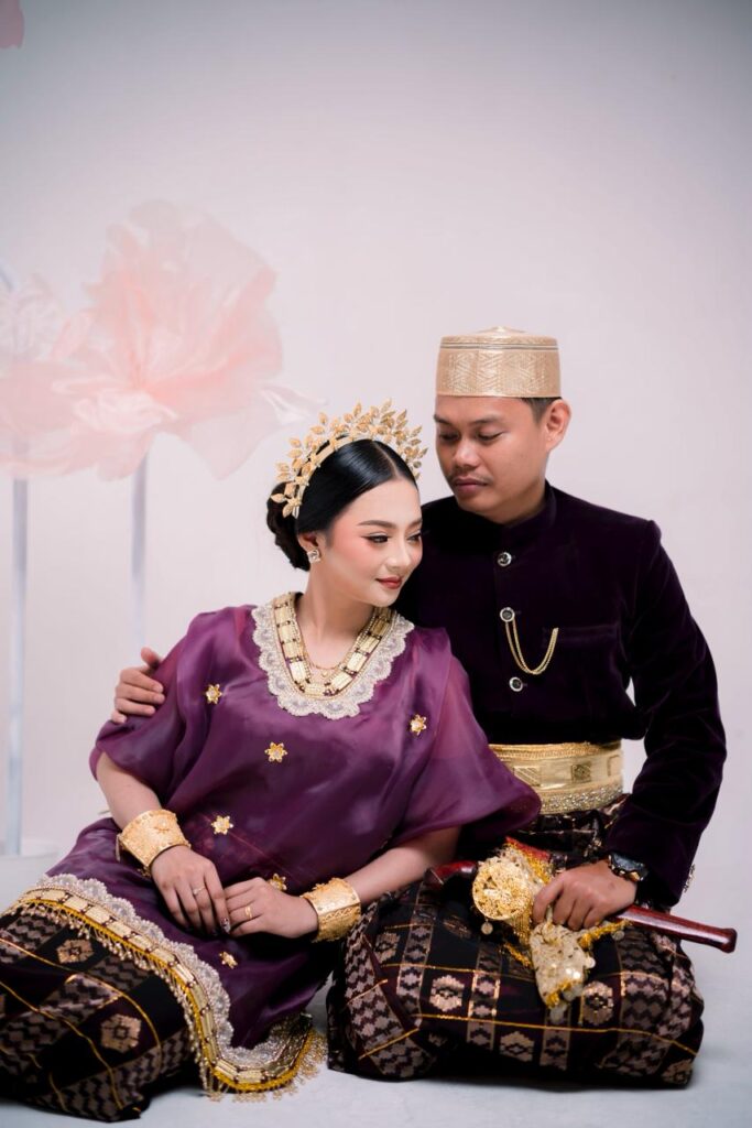 WhatsApp Image 2026-03-10 at 11.00.09 PM (2)