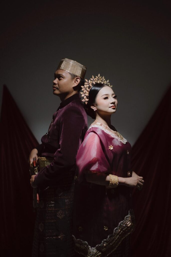 WhatsApp Image 2026-03-10 at 11.00.09 PM (4)