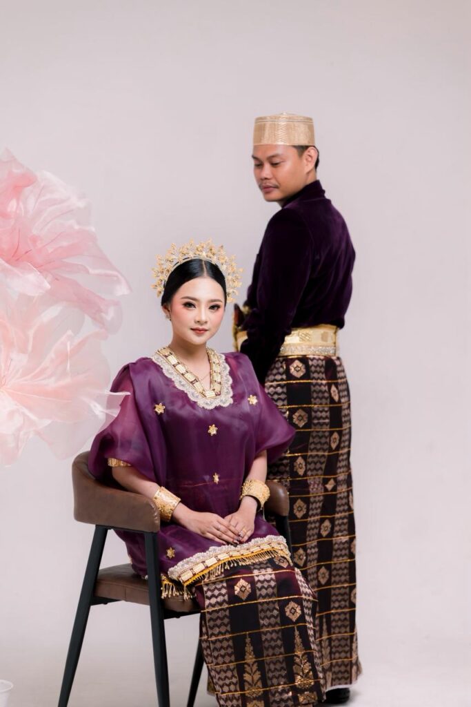 WhatsApp Image 2026-03-10 at 11.00.10 PM (2)