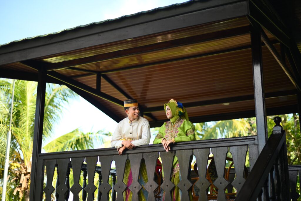 WhatsApp Image 2026-03-13 at 10.13.02 AM