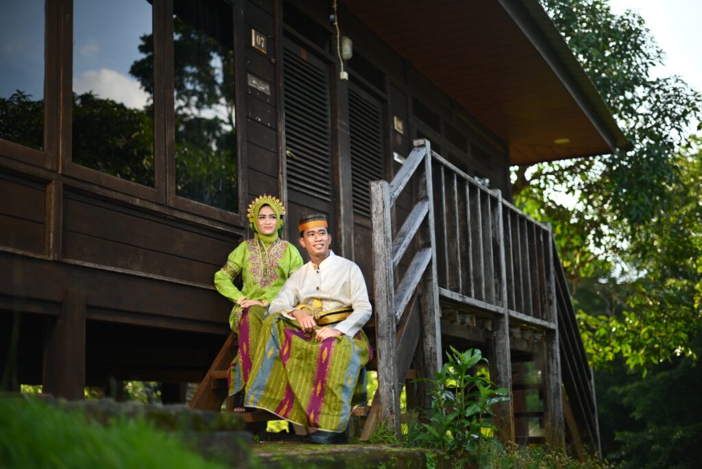 WhatsApp Image 2026-03-13 at 10.13.13 AM