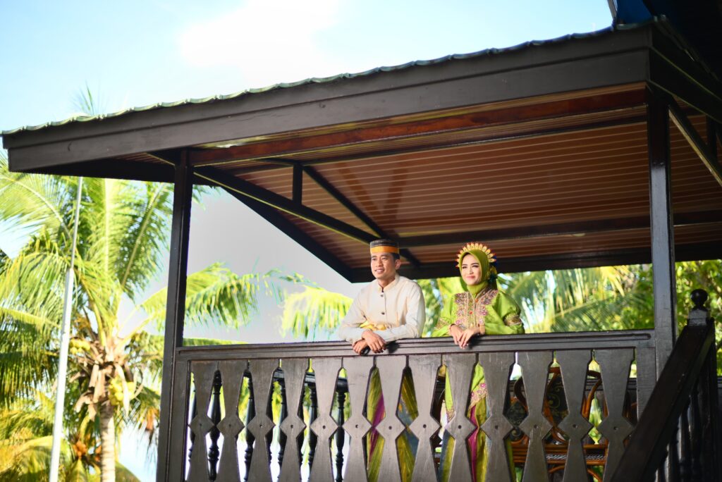 WhatsApp Image 2026-03-13 at 10.13.15 AM