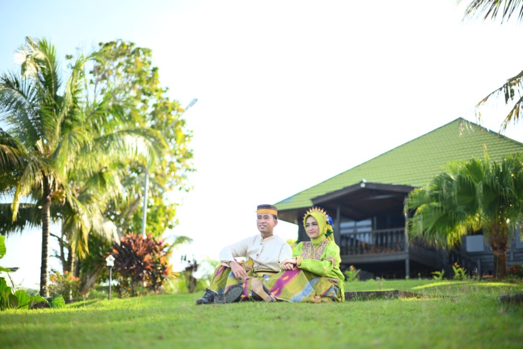 WhatsApp Image 2026-03-13 at 10.13.16 AM (1)