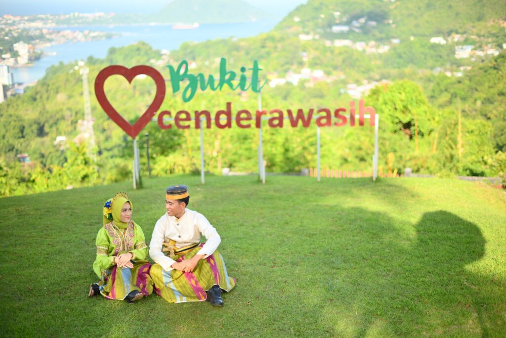 WhatsApp Image 2026-03-13 at 10.13.17 AM