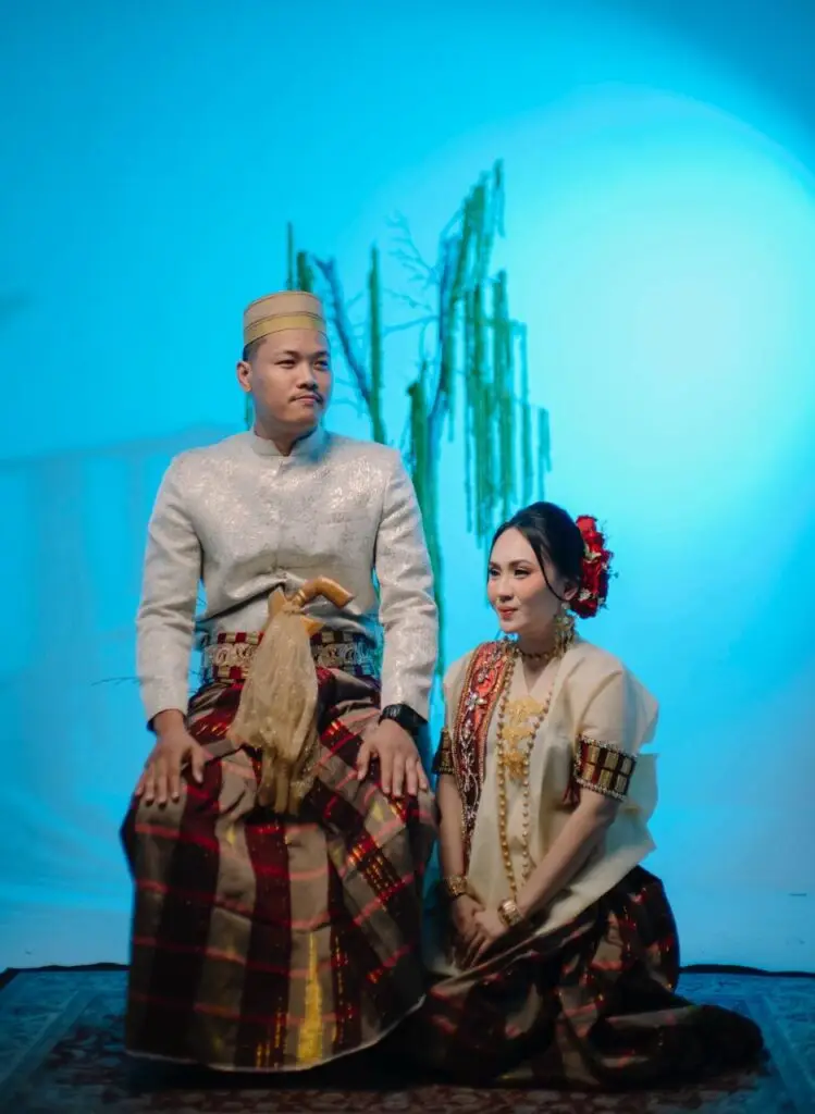 WhatsApp Image 2026-03-24 at 10.07.15 PM (1)