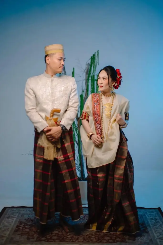 WhatsApp Image 2026-03-24 at 10.07.15 PM