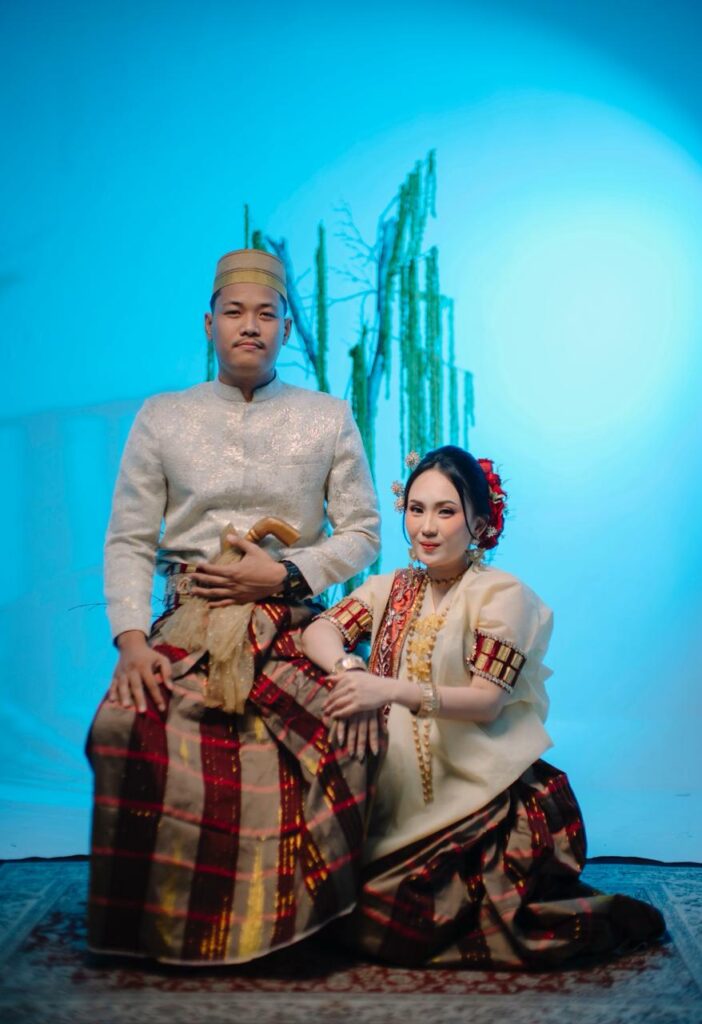 WhatsApp Image 2026-03-24 at 10.07.16 PM