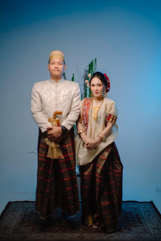 WhatsApp Image 2026-03-24 at 10.07.22 PM (1)