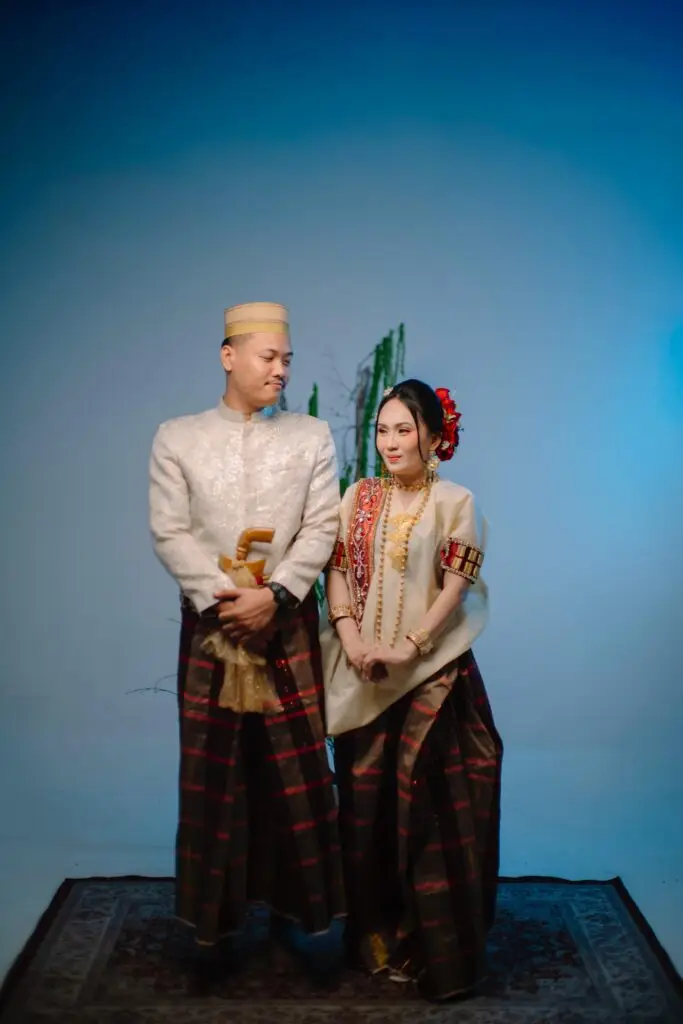 WhatsApp Image 2026-03-24 at 10.07.22 PM