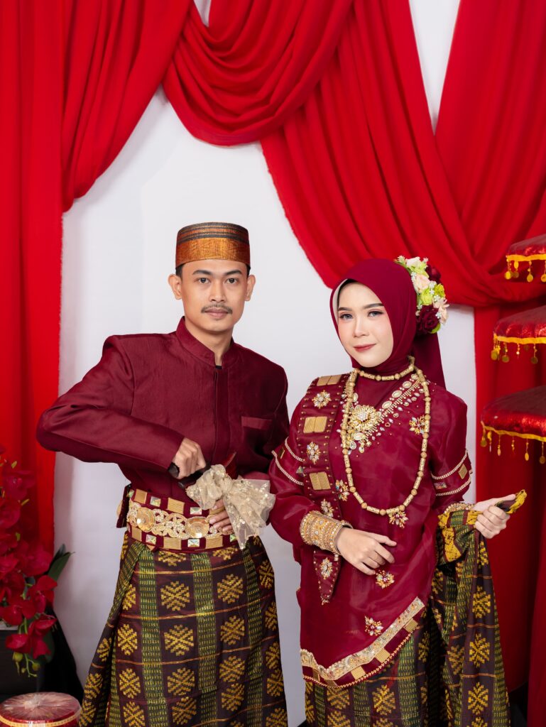 WhatsApp Image 2026-03-28 at 4.06.23 PM (2)