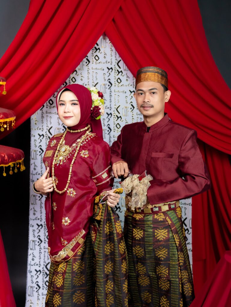 WhatsApp Image 2026-03-28 at 4.06.23 PM