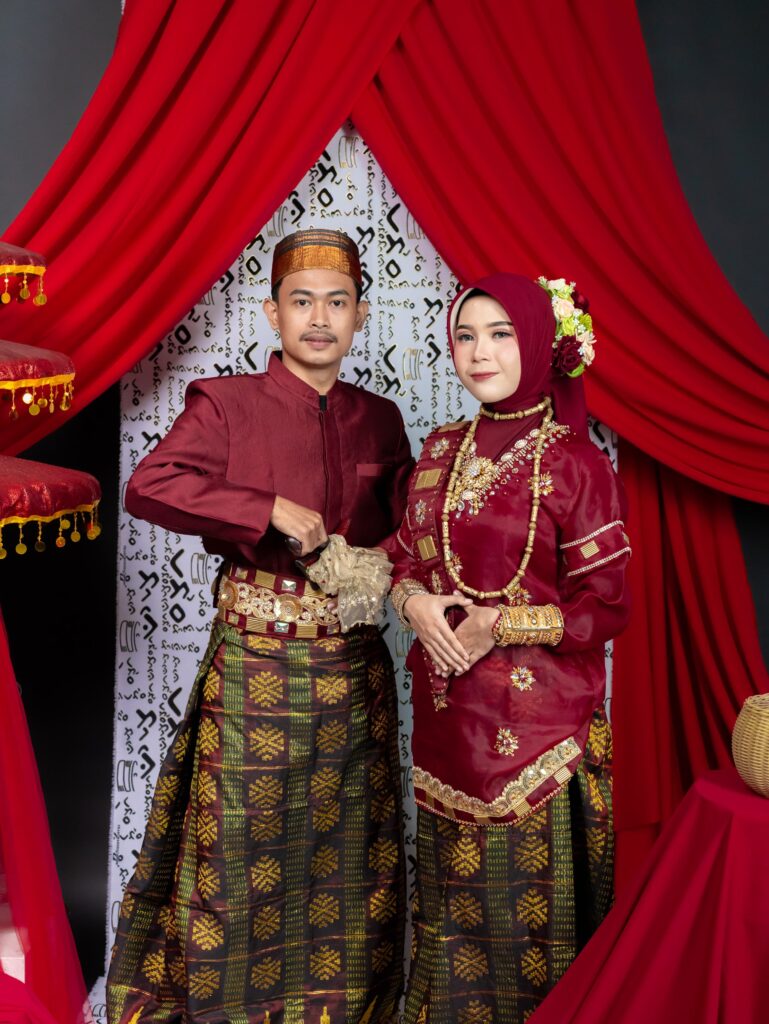 WhatsApp Image 2026-03-28 at 4.06.24 PM