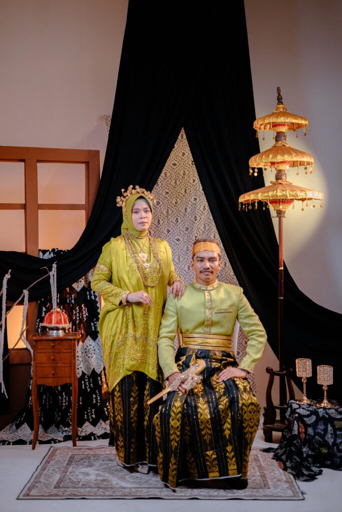 WhatsApp Image 2026-04-01 at 12.31.04 AM (6)