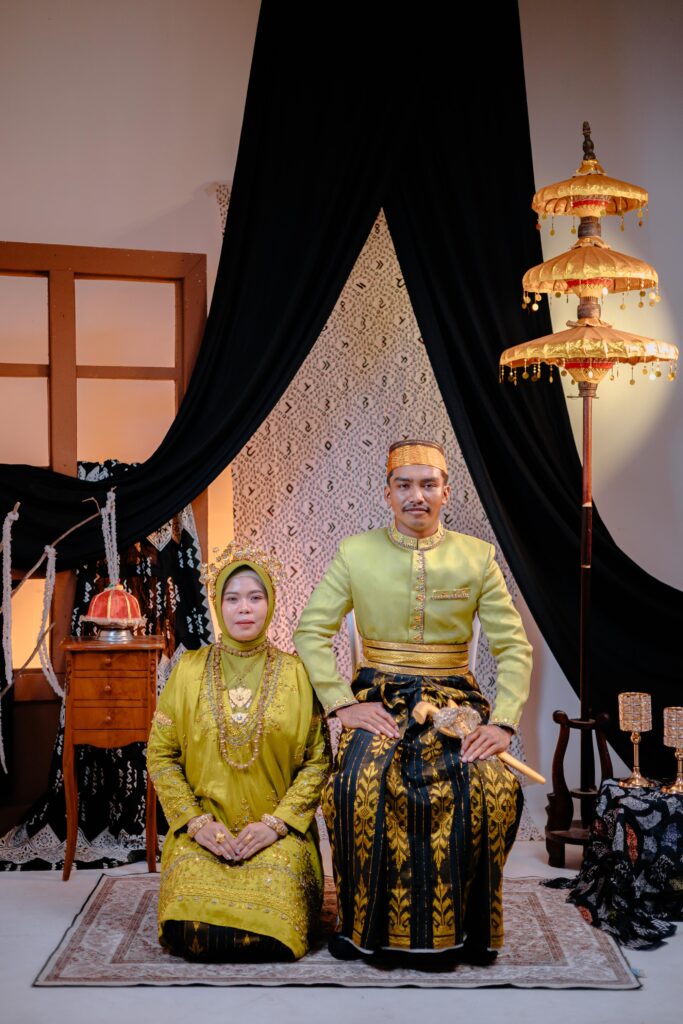 WhatsApp Image 2026-04-01 at 12.31.05 AM (1)