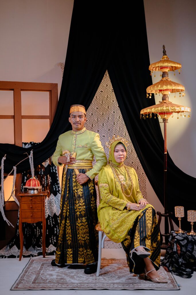 WhatsApp Image 2026-04-01 at 12.31.05 AM (2)