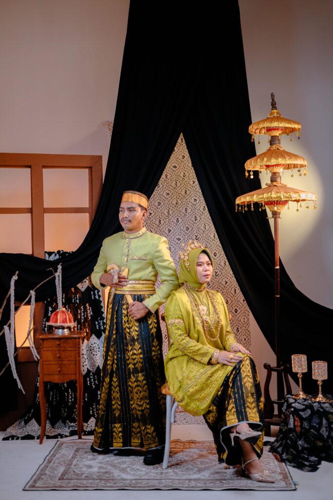 WhatsApp Image 2026-04-01 at 12.31.05 AM (3)