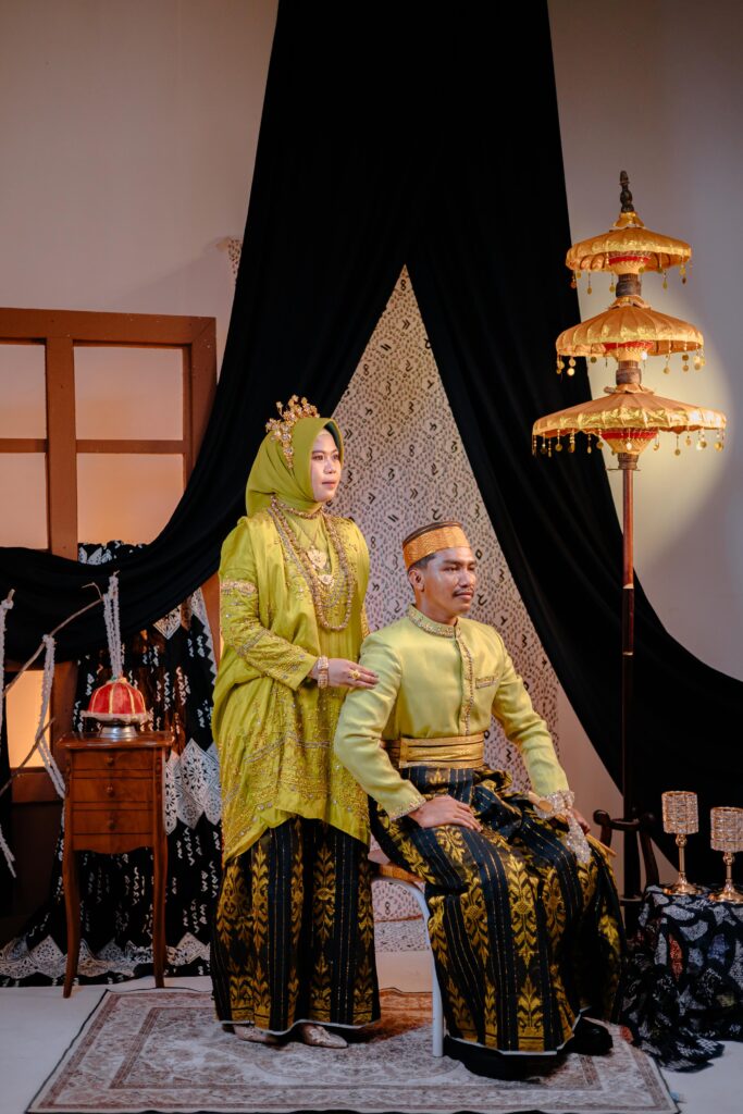 WhatsApp Image 2026-04-01 at 12.31.05 AM (4)