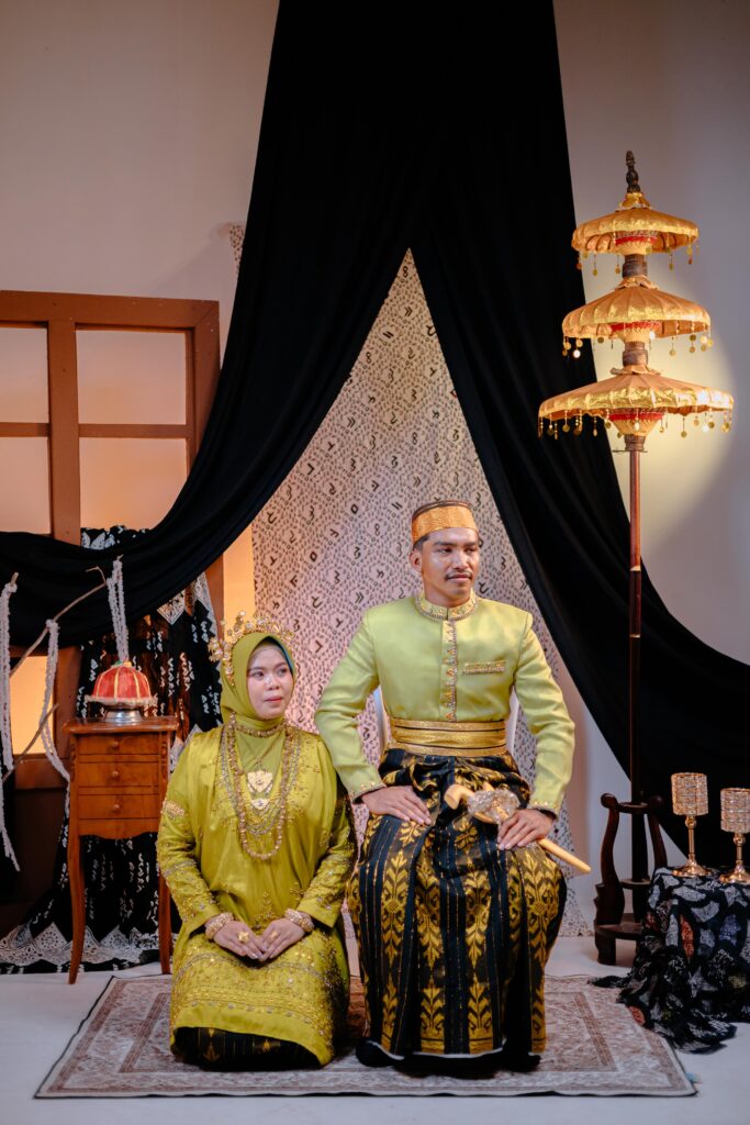 WhatsApp Image 2026-04-01 at 12.31.05 AM