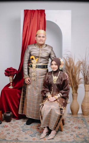 WhatsApp Image 2025-05-22 at 18.16.31 (1)