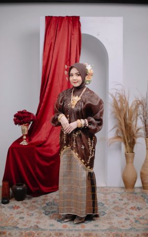 WhatsApp Image 2025-05-22 at 18.16.31 (2)