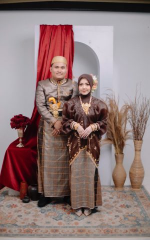 WhatsApp Image 2025-05-22 at 18.16.31